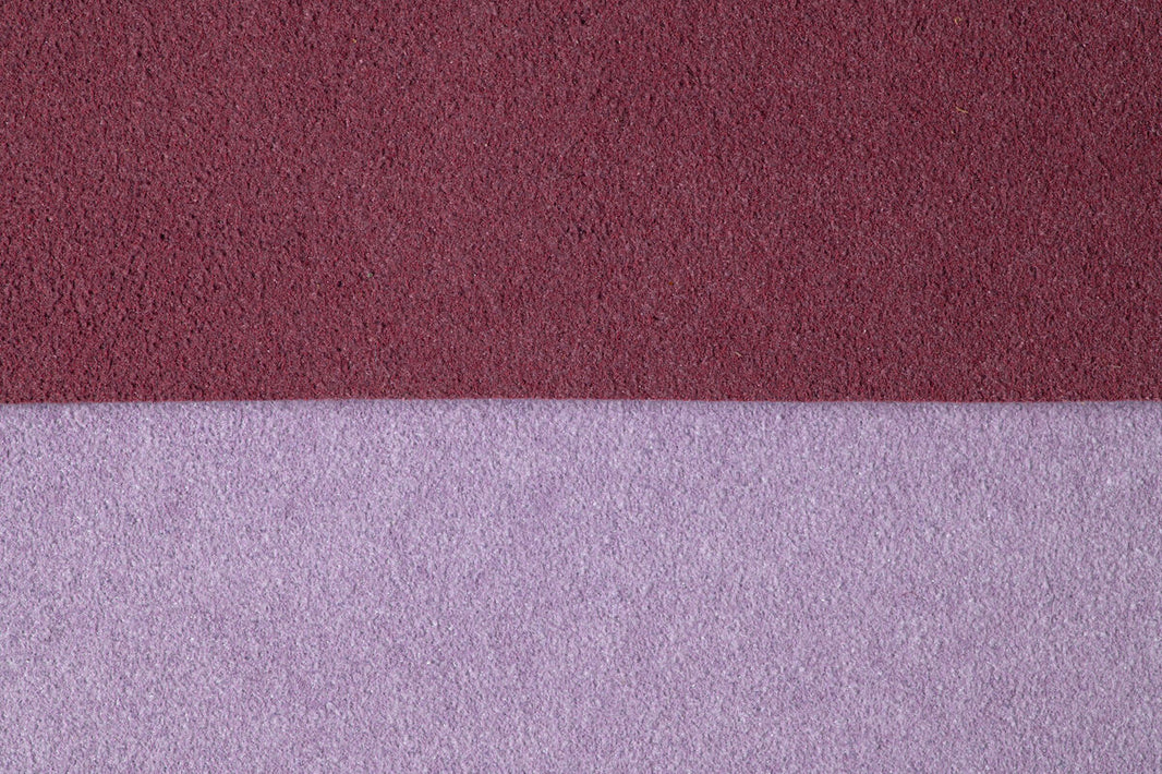 wildling-shoes-FEDER-LAVENDER-detail-fabric-1.jpg