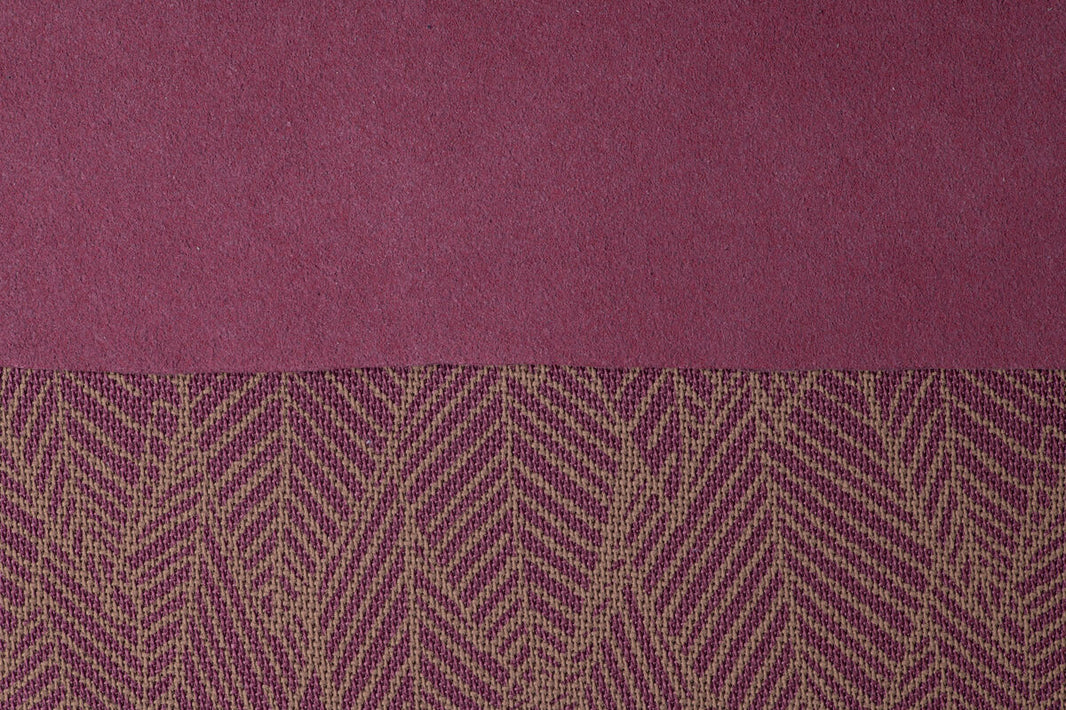 wildling-shoes-FEDER-PLUM-detail-fabric.jpg