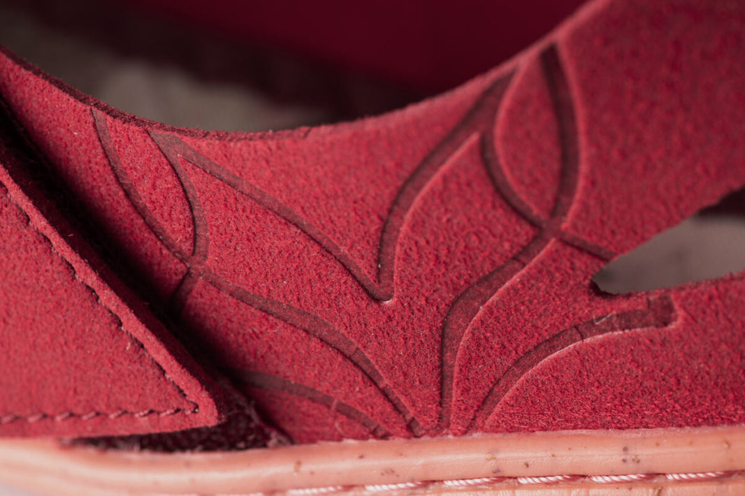 wildling-shoes-FEDER-SALSA-Adults-detail-1.jpg