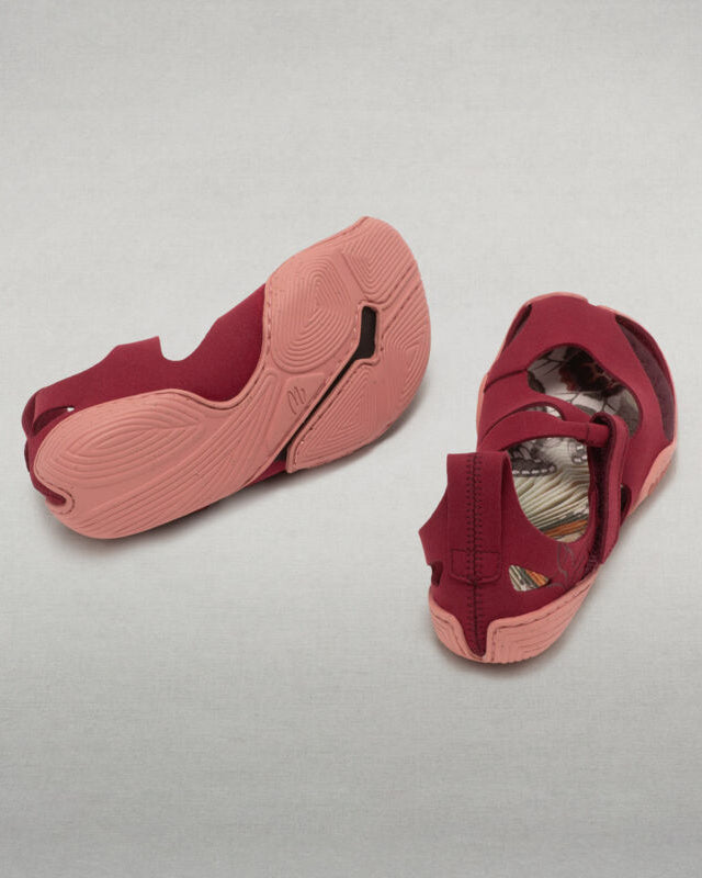 wildling-shoes-FEDER-SALSA-Kids-02.jpg