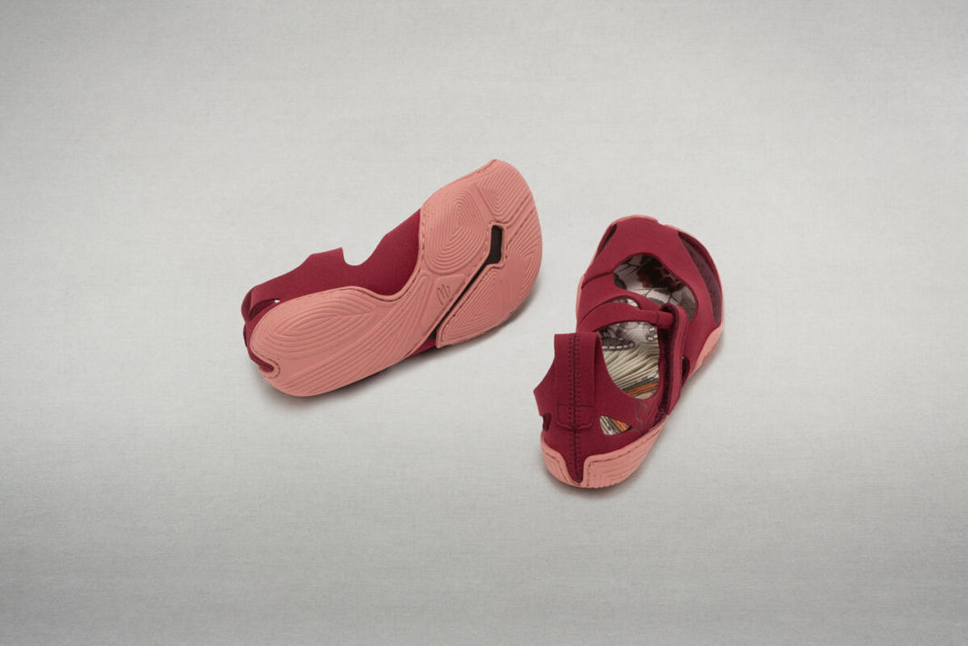wildling-shoes-FEDER-SALSA-Kids-02.jpg