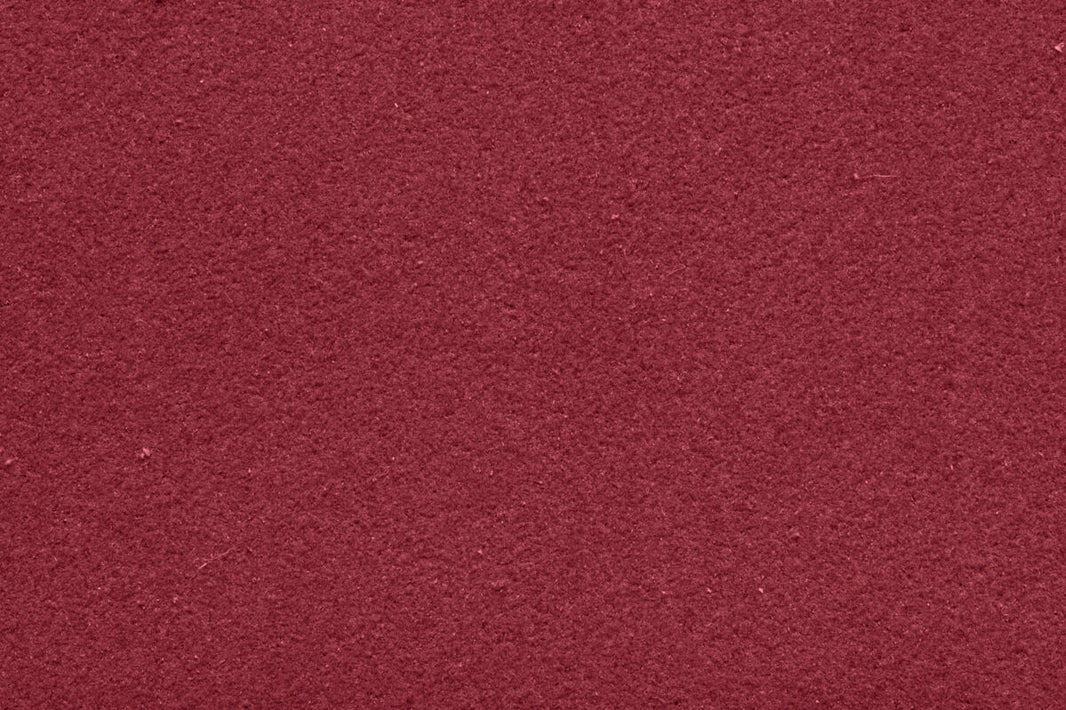 wildling-shoes-FEDER-SALSA-detail-fabric.jpg