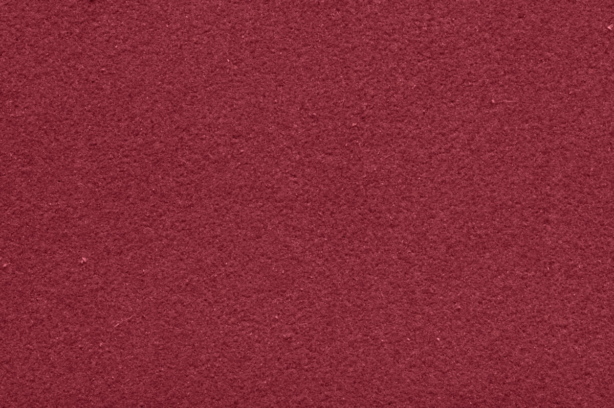 wildling-shoes-FEDER-SALSA-detail-fabric.jpg