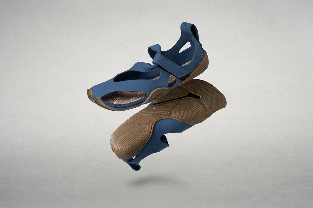 wildling-shoes-FEDER-blue-01.jpg