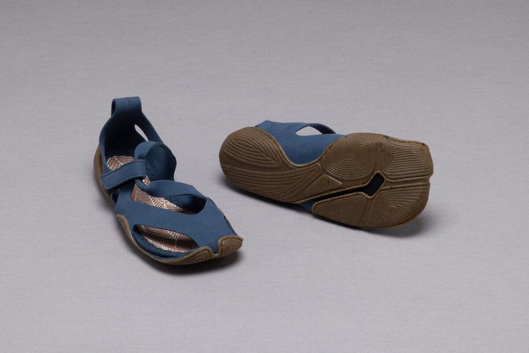 wildling-shoes-FEDER-blue-03.jpg