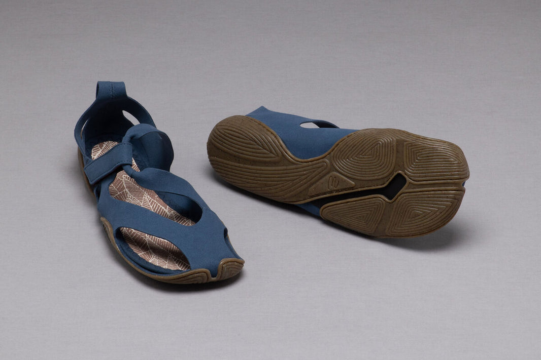 wildling-shoes-FEDER-blue-RW-03.jpg