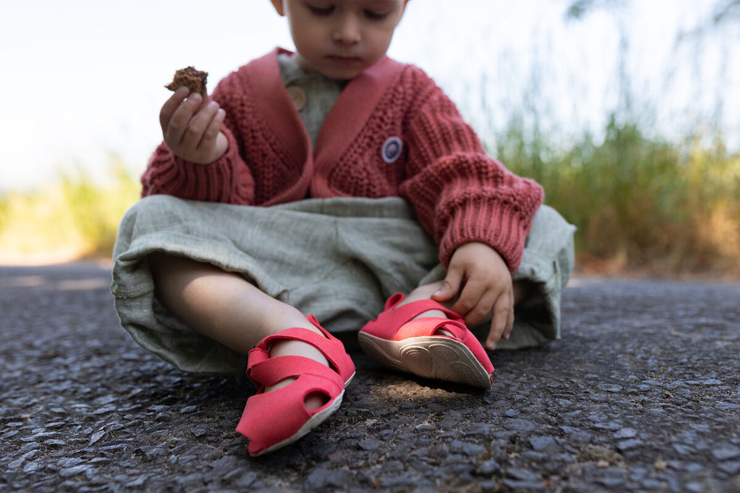 wildling-shoes-FEDER-coral-C-06.jpeg