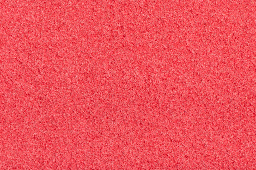wildling-shoes-FEDER-coral-detail.jpeg