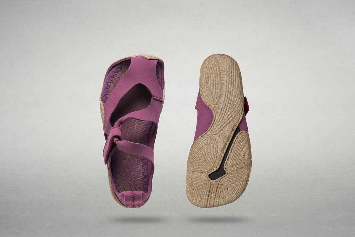 wildling-shoes-FEDER-plum-Kids-03.jpg