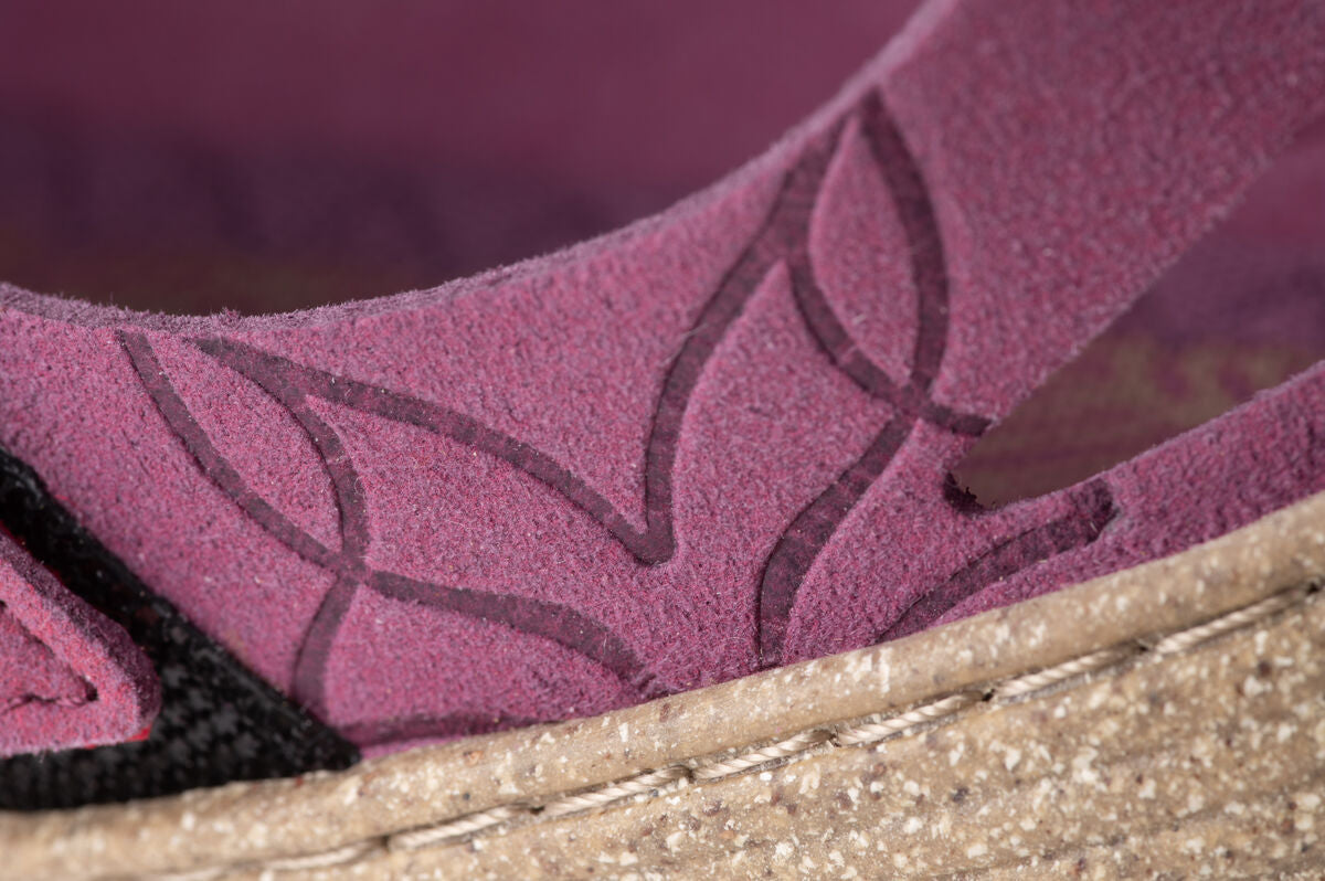 wildling-shoes-FEDER-plum-Kids-detail-4.jpg