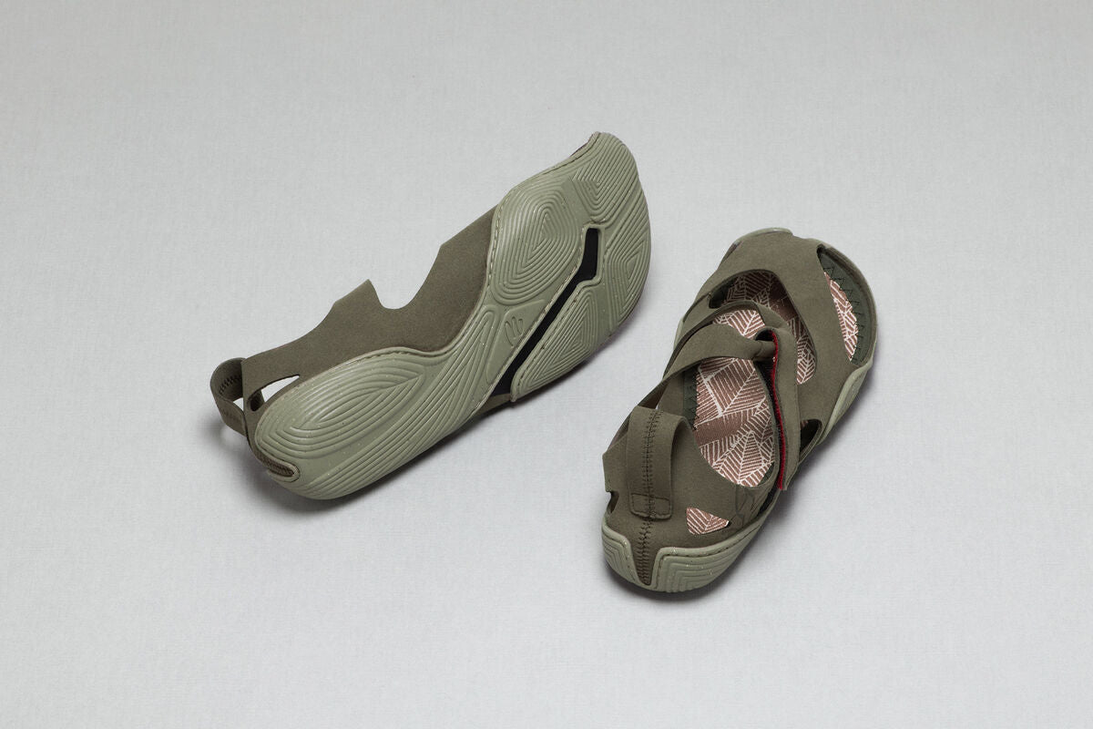 wildling-shoes-FEDERFOREST-Adults-02.jpg
