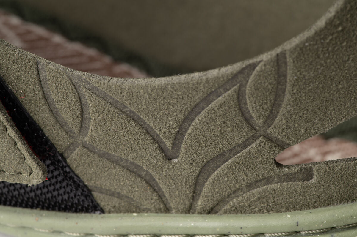 wildling-shoes-FEDERFOREST-Adults-detail-3.jpg