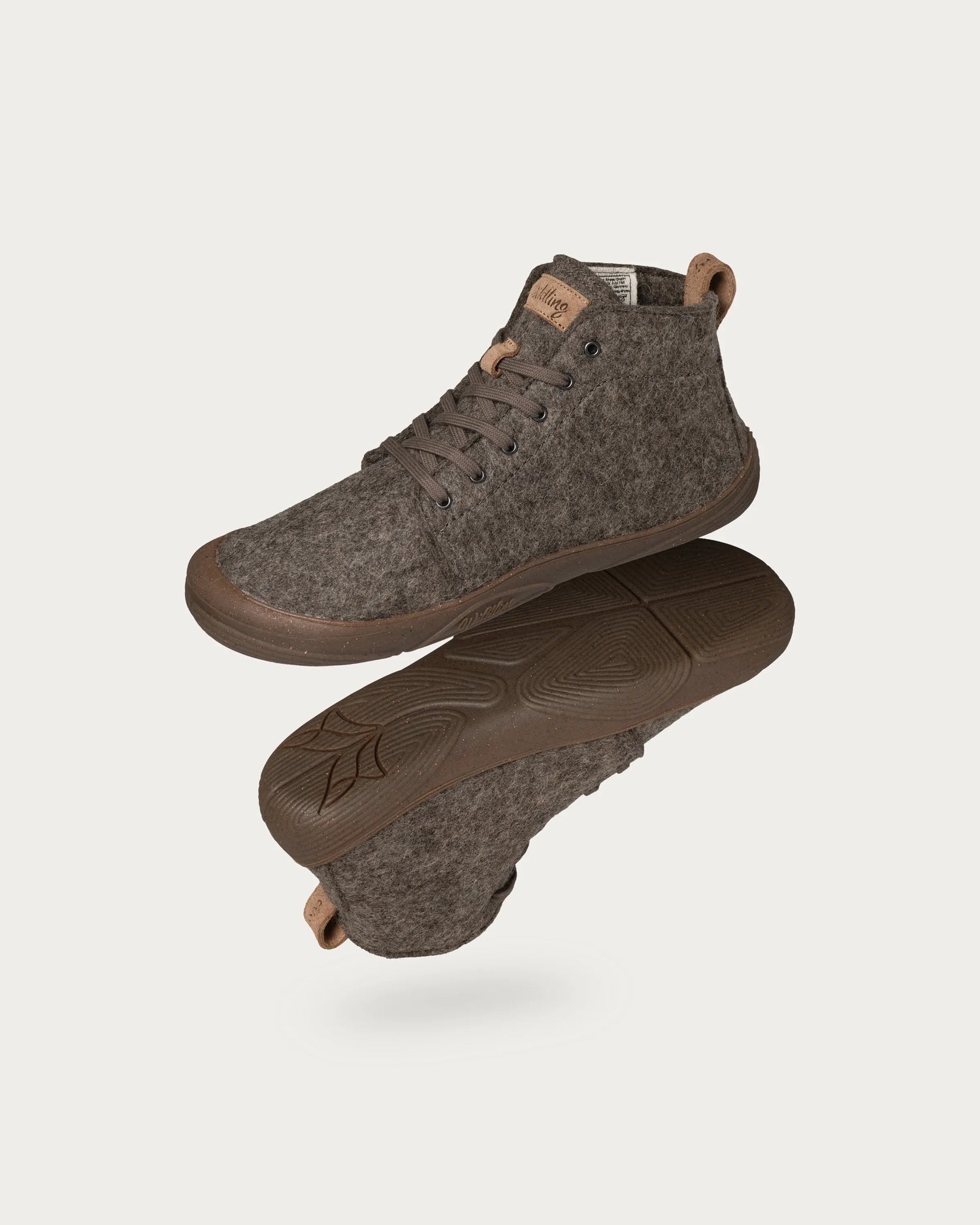 wildling-shoes-FELTRO-STEN-Adults-01.webp