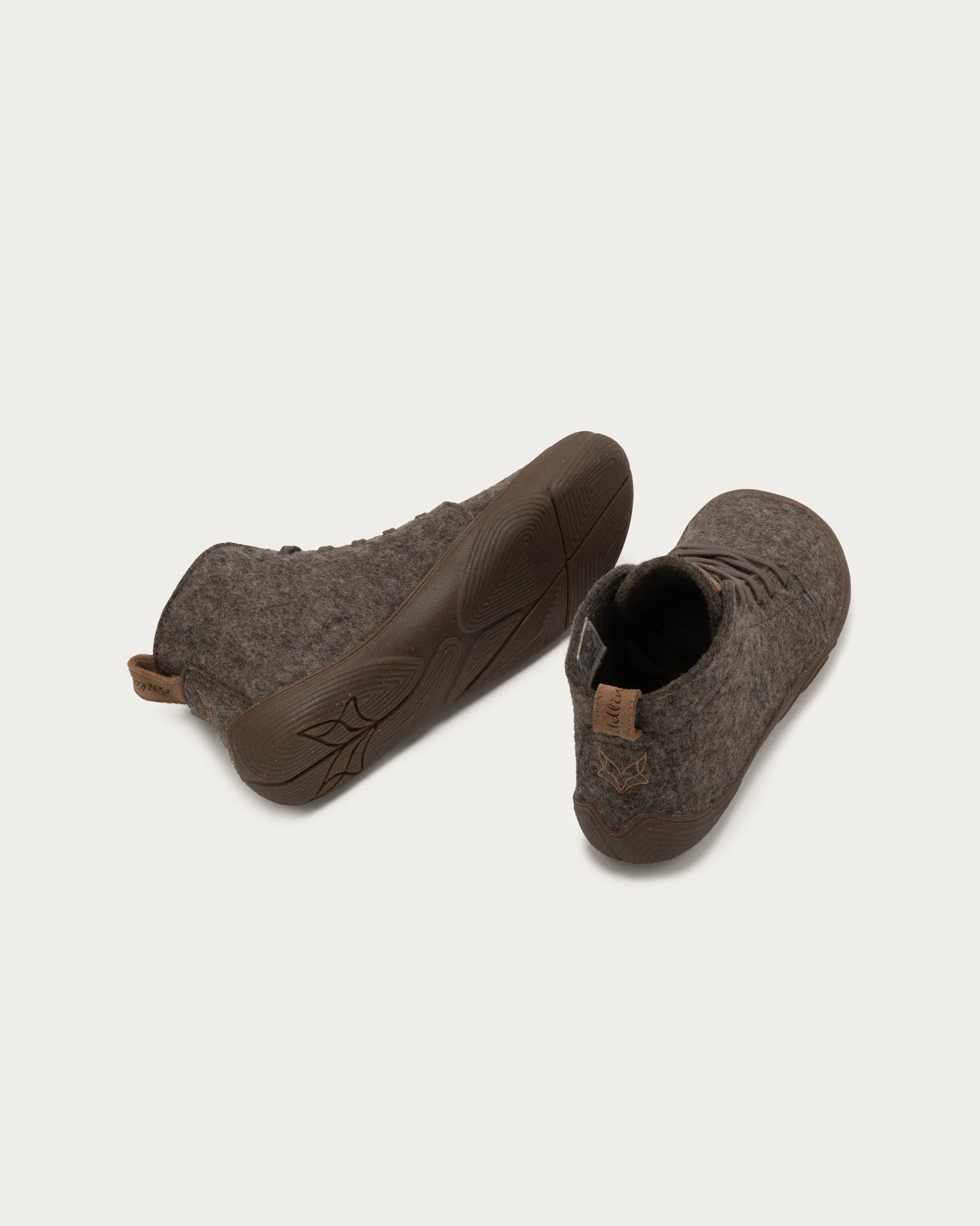 wildling-shoes-FELTRO-STEN-Adults-02.webp