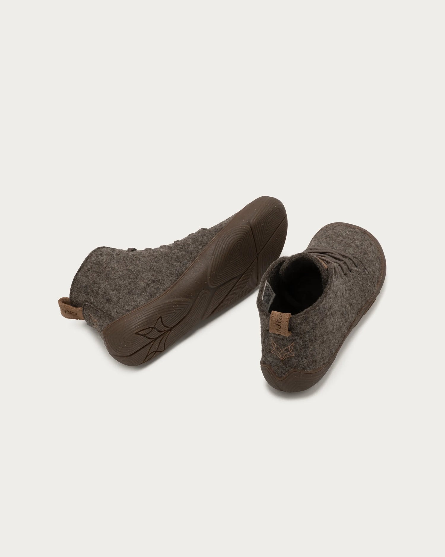 wildling-shoes-FELTRO-STEN-Adults-02.webp
