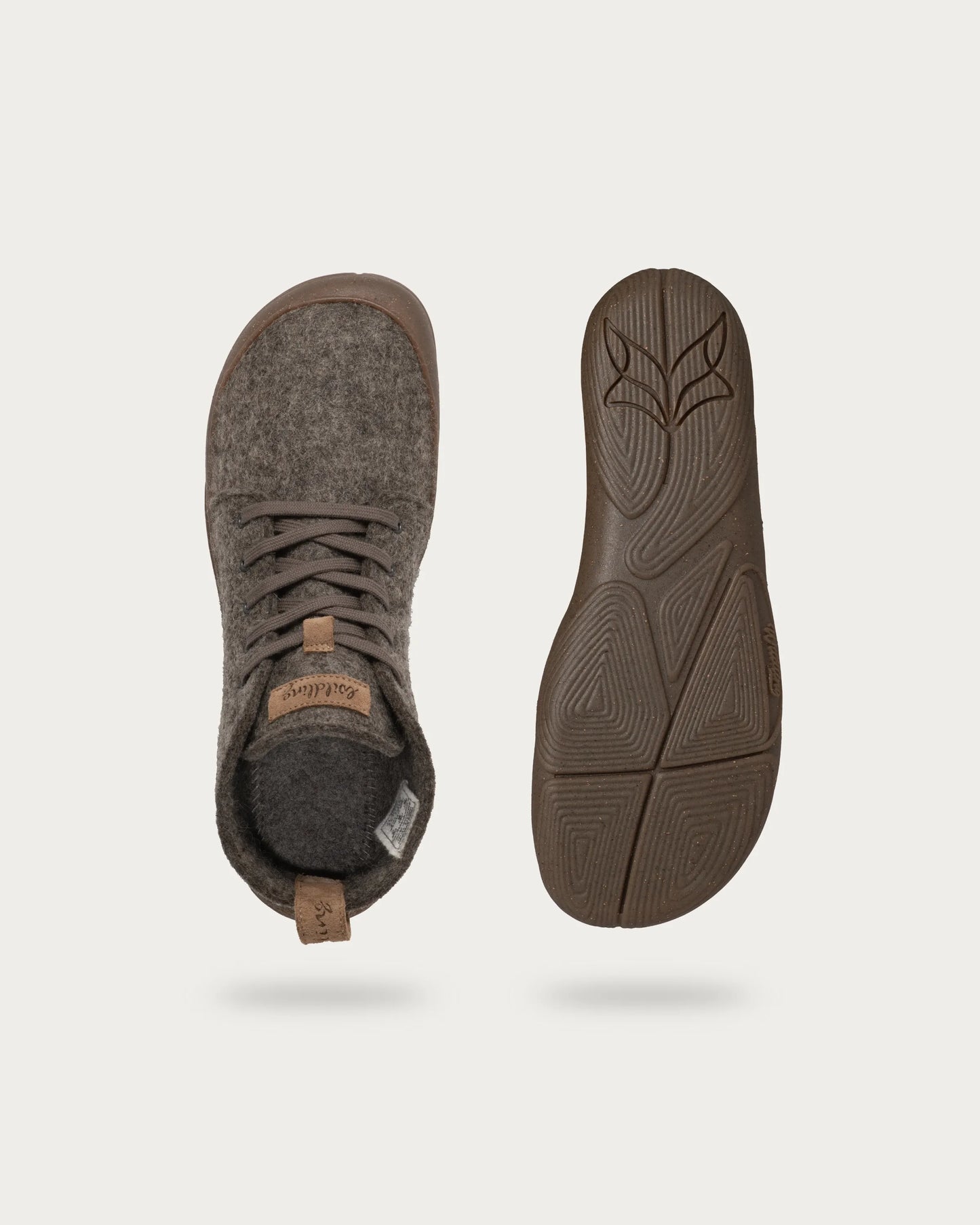 wildling-shoes-FELTRO-STEN-Adults-03.webp