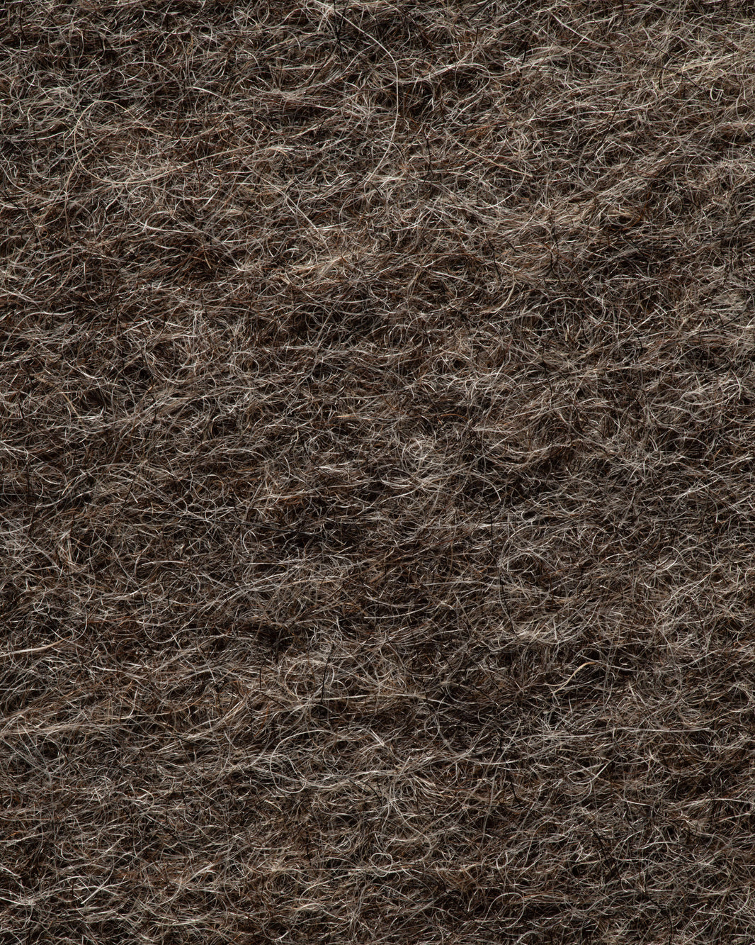 wildling-shoes-FELTRO-STEN-detail-fabric_PDP.jpg