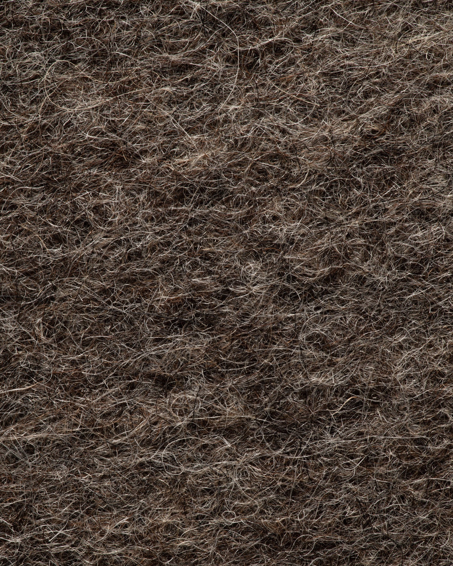 wildling-shoes-FELTRO-STEN-detail-fabric_PDP.jpg