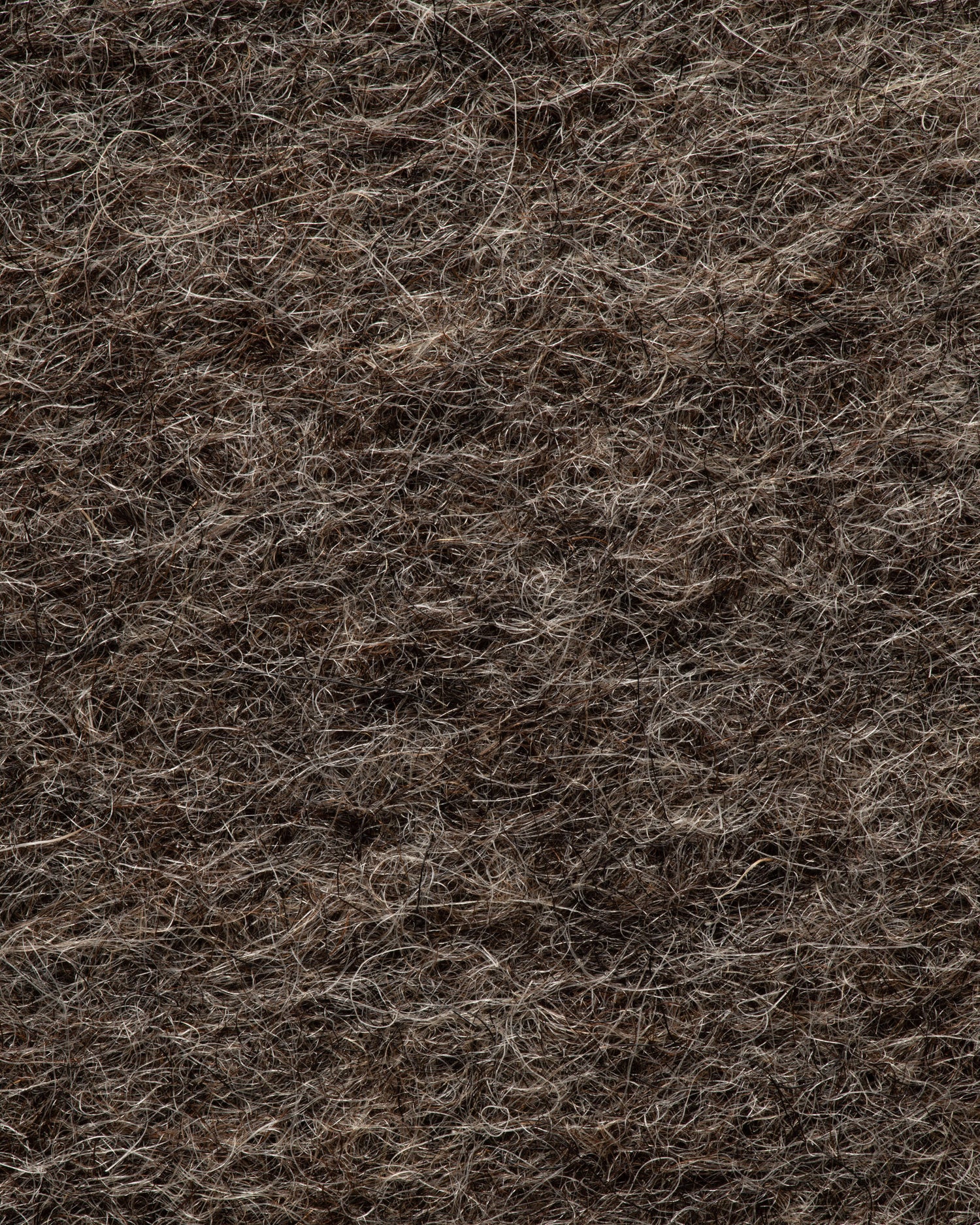 wildling-shoes-FELTRO-STEN-detail-fabric_PDP.jpg