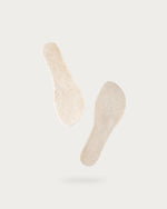 Einlegesohle "Felty"