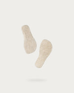 Einlegesohle "Felty"