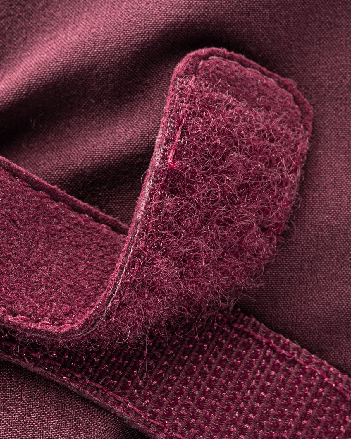 wildling-shoes-FERAL-BERRY-Kids-detail-2_PDP.jpg