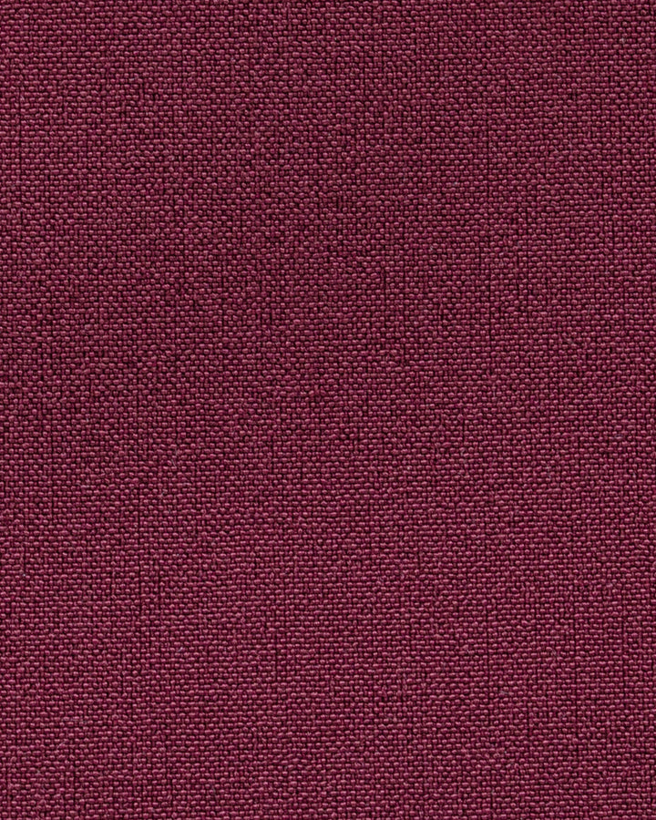wildling-shoes-FERAL-BERRY-Kids-detail-fabric_PDP_2.jpg
