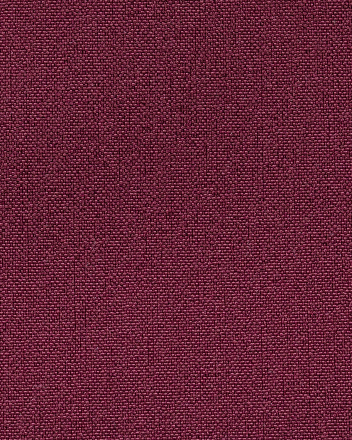 wildling-shoes-FERAL-BERRY-Kids-detail-fabric_PDP_2.jpg