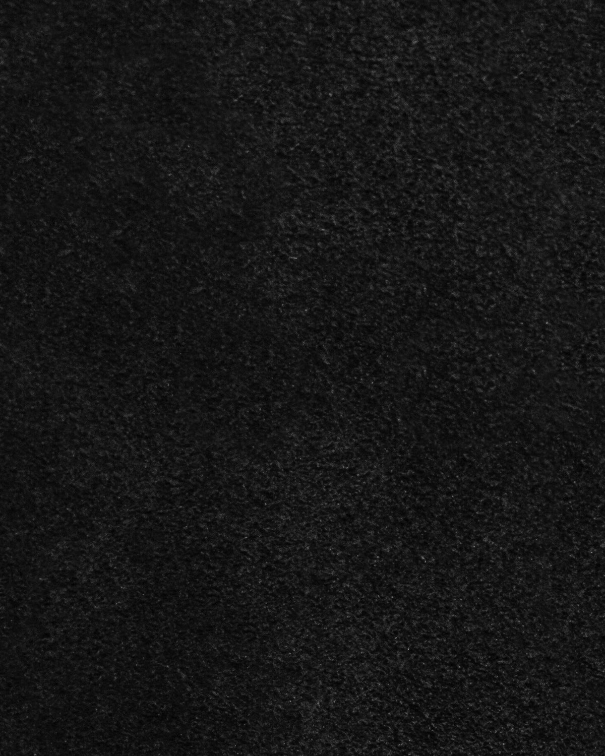 wildling-shoes-FERAL-BLACK-Adults-detail-fabric_PDP.jpg