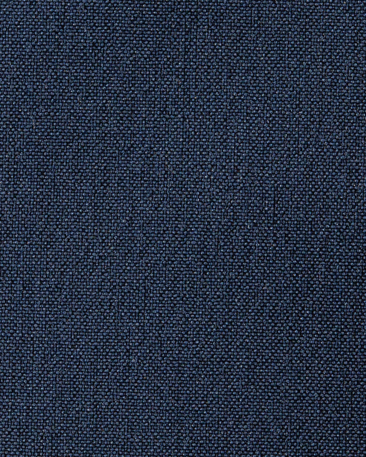 wildling-shoes-FERAL-GLACIER-Kids-detail-fabric_PDP.jpg