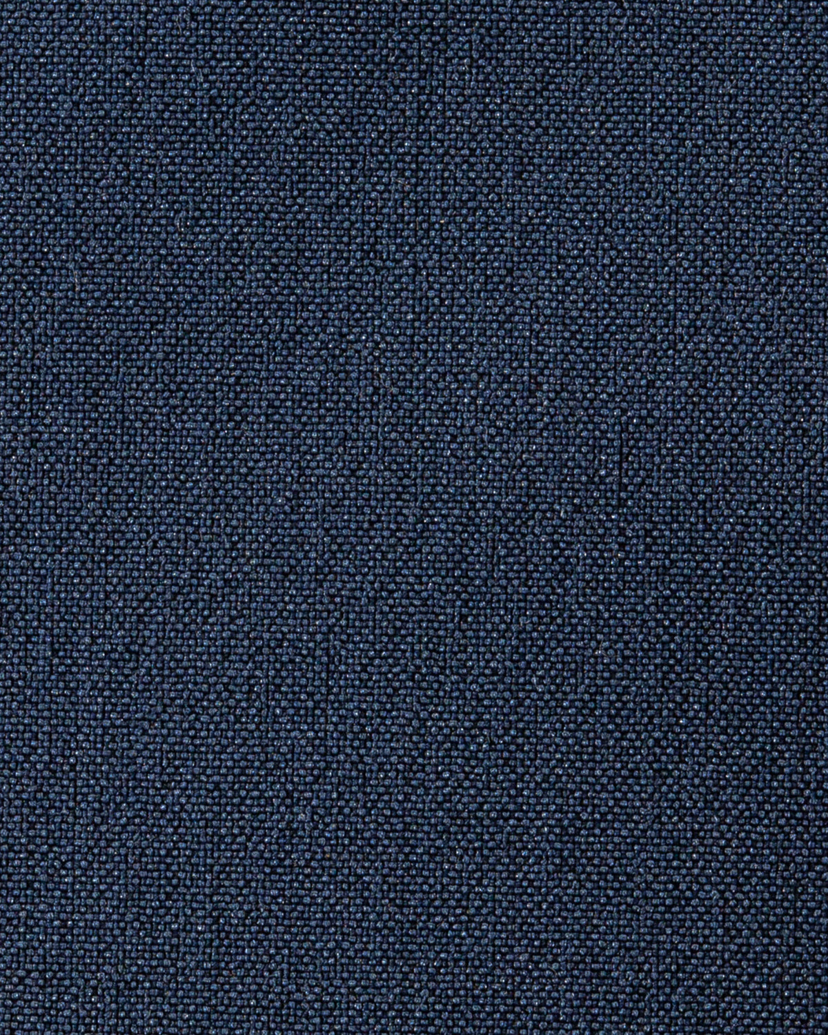 wildling-shoes-FERAL-GLACIER-Kids-detail-fabric_PDP.jpg