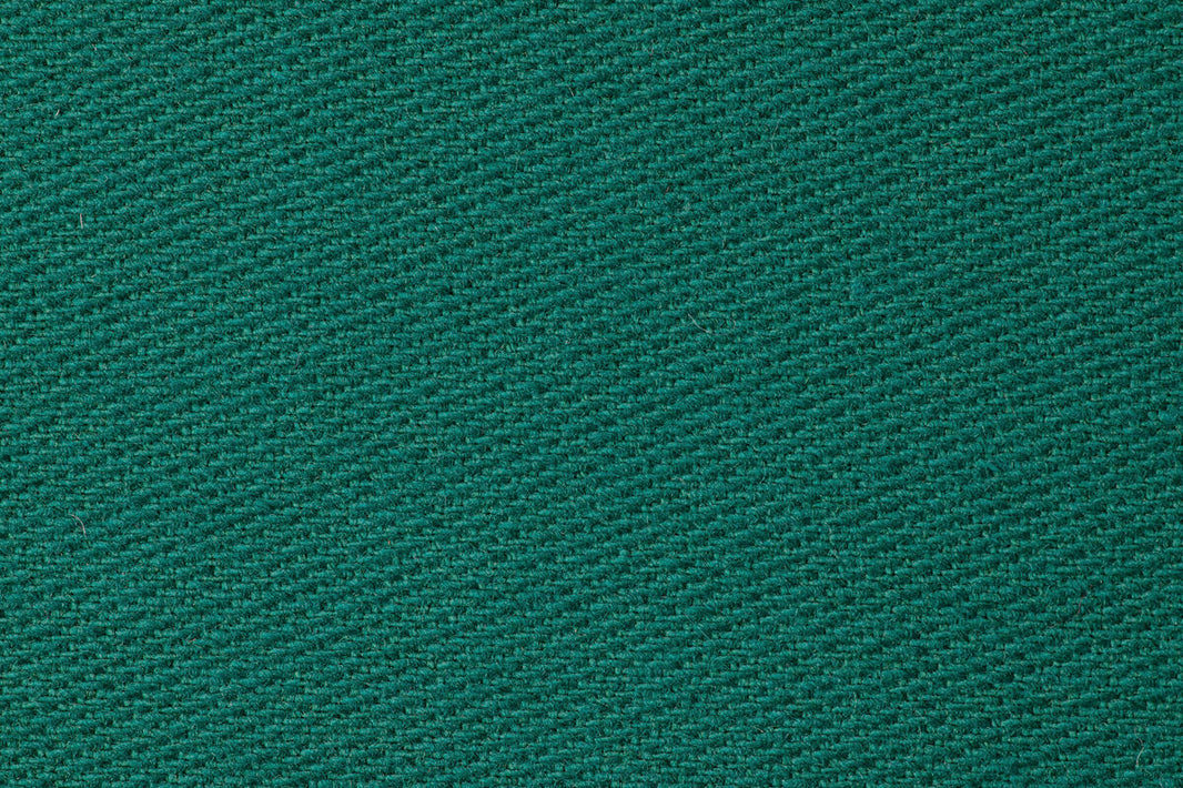 wildling-shoes-FILU-AQUAMARINE-Adults-detail-fabric-1.jpg