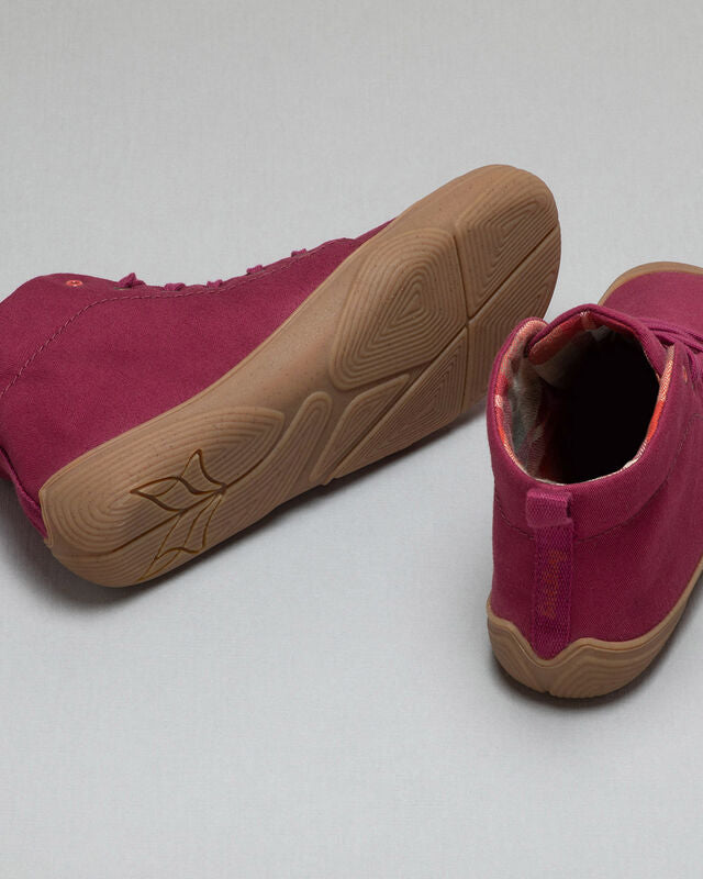 wildling-shoes-FILU-BERRY-Adults-02.jpg