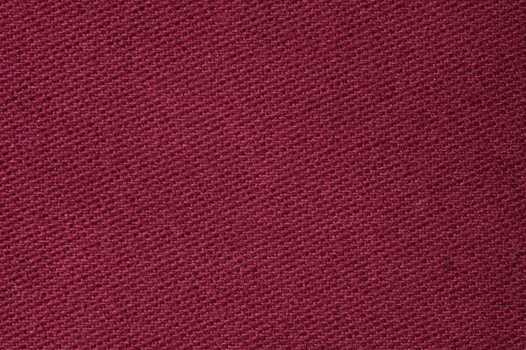 wildling-shoes-FILU-BERRY-Adults-detail-fabric-1.jpg