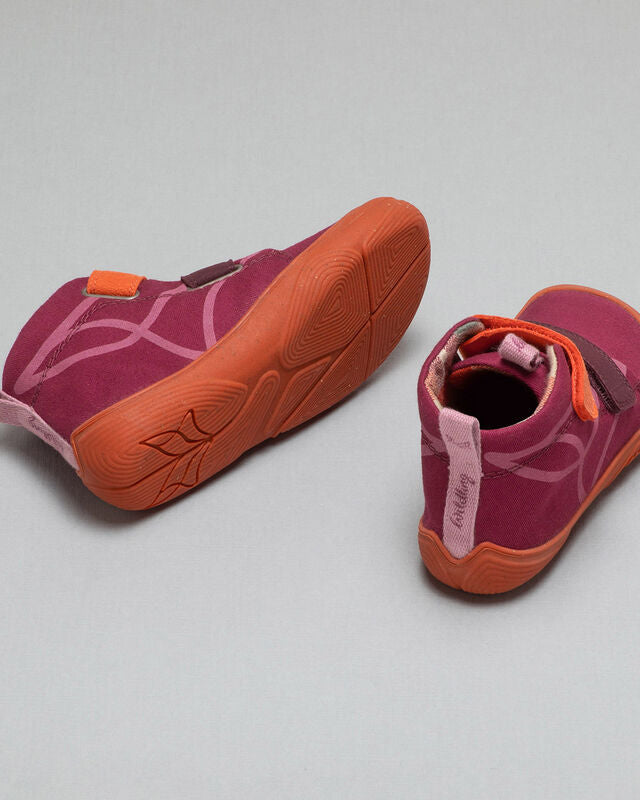wildling-shoes-FILU-BERRY-Kids-02.jpg