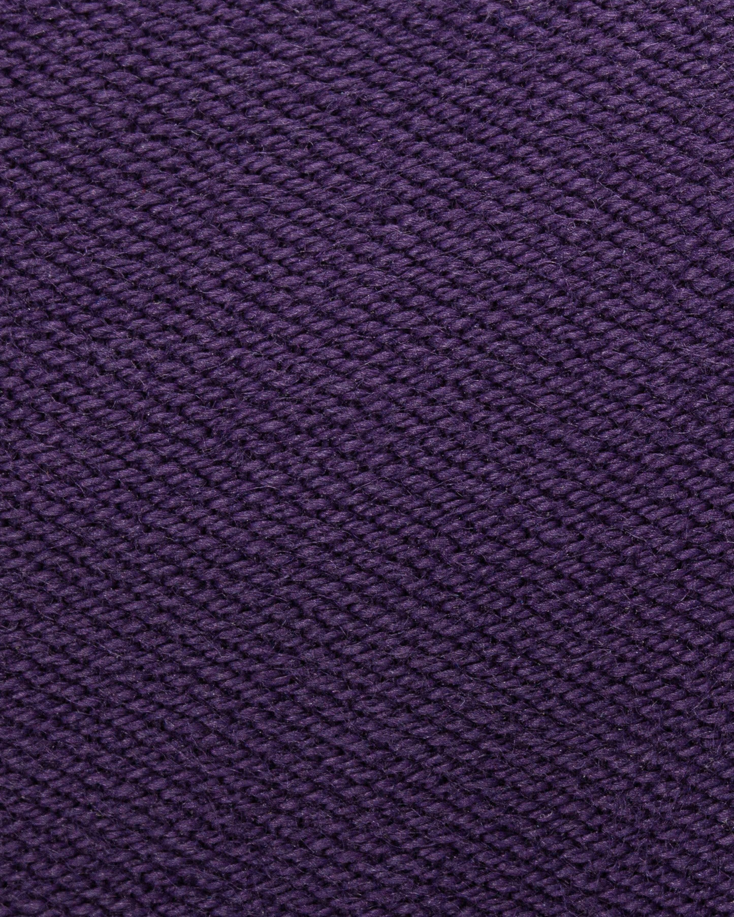 wildling-shoes-FILU-PURPLE-Kids-detail-fabric_PDP.jpg