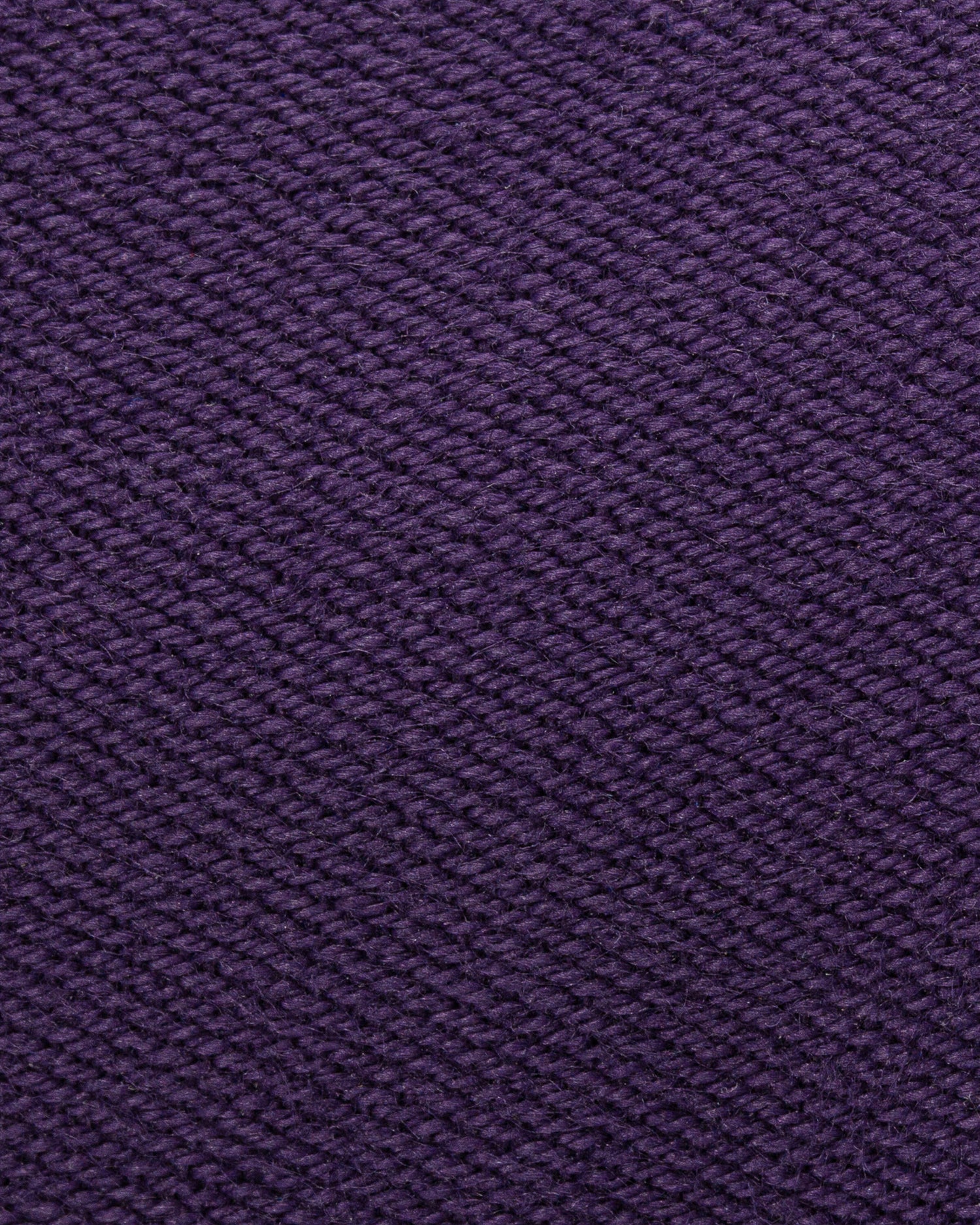 wildling-shoes-FILU-PURPLE-Kids-detail-fabric_PDP.jpg