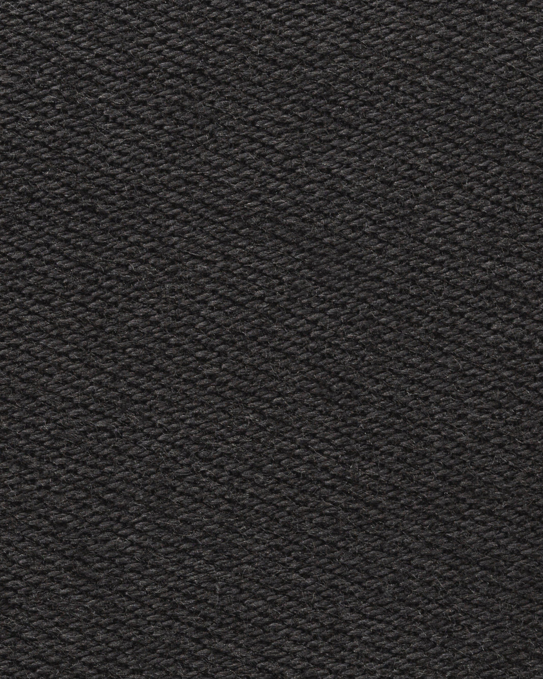 wildling-shoes-FILU-RAVEN-Adults-detail-fabric_PDP_2.jpg
