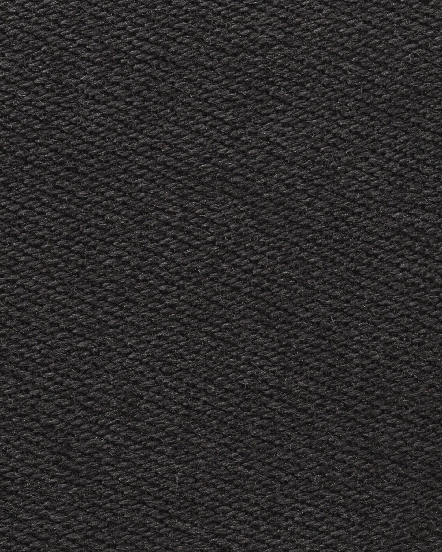 wildling-shoes-FILU-RAVEN-Adults-detail-fabric_PDP_2.jpg