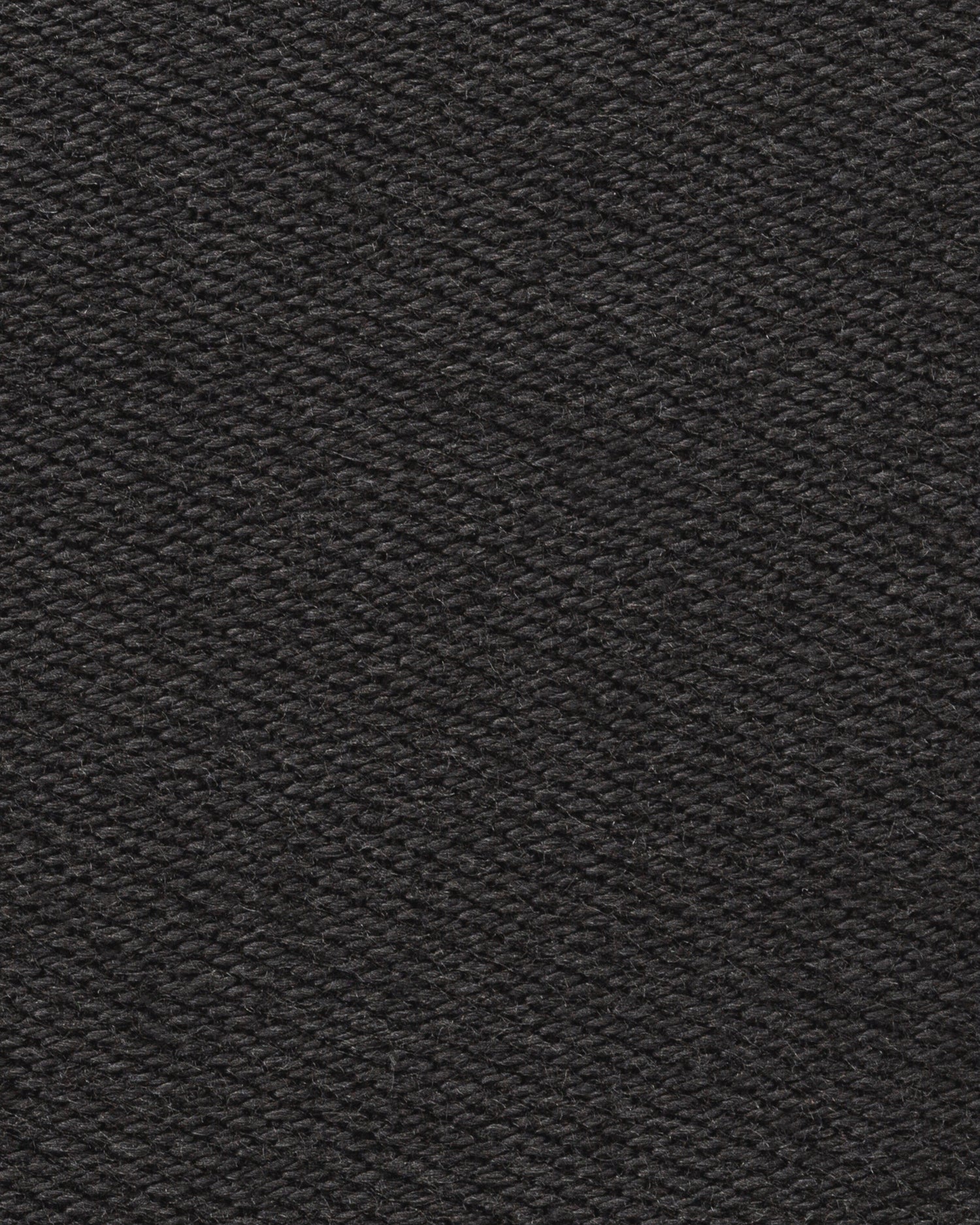 wildling-shoes-FILU-RAVEN-Adults-detail-fabric_PDP_2.jpg