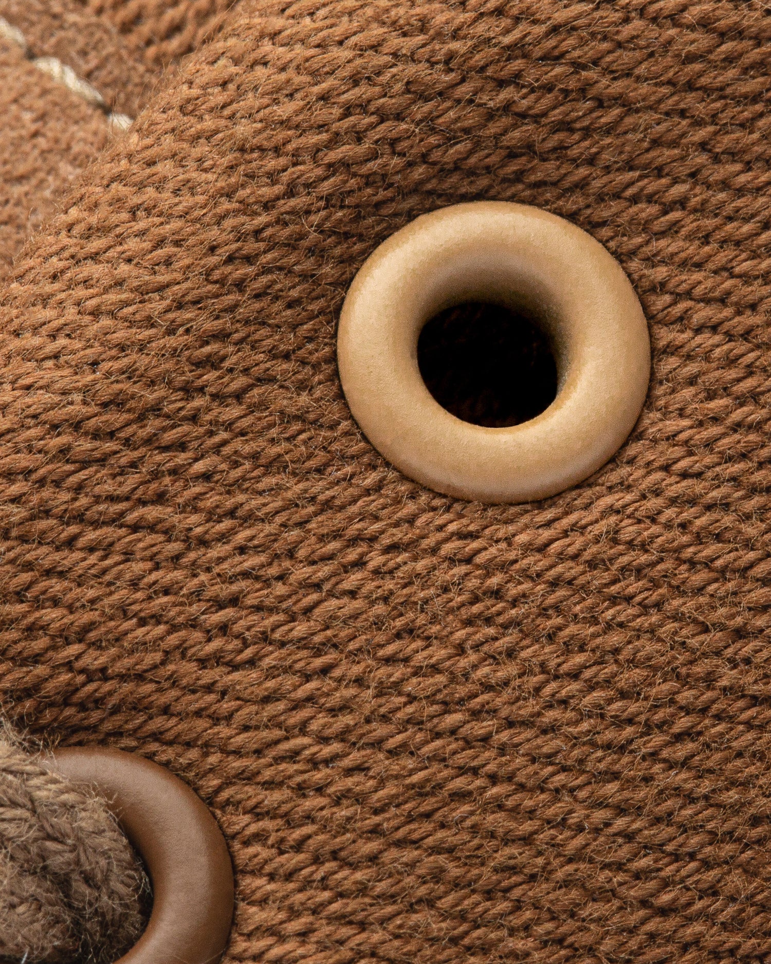 wildling-shoes-FILU-TOFFEE-Adults-detail-1_PDP.jpg