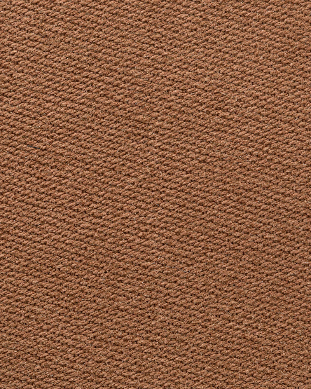 wildling-shoes-FILU-TOFFEE-Adults-detail-fabric_PDP.jpg