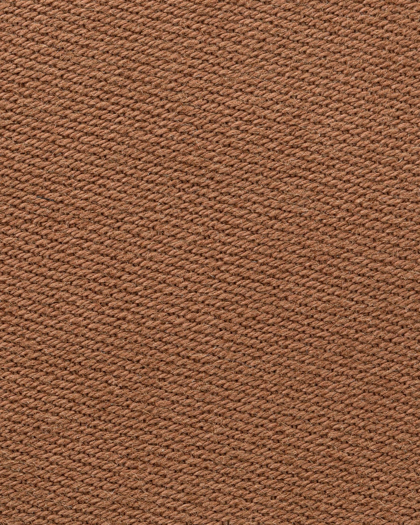 wildling-shoes-FILU-TOFFEE-Adults-detail-fabric_PDP.jpg