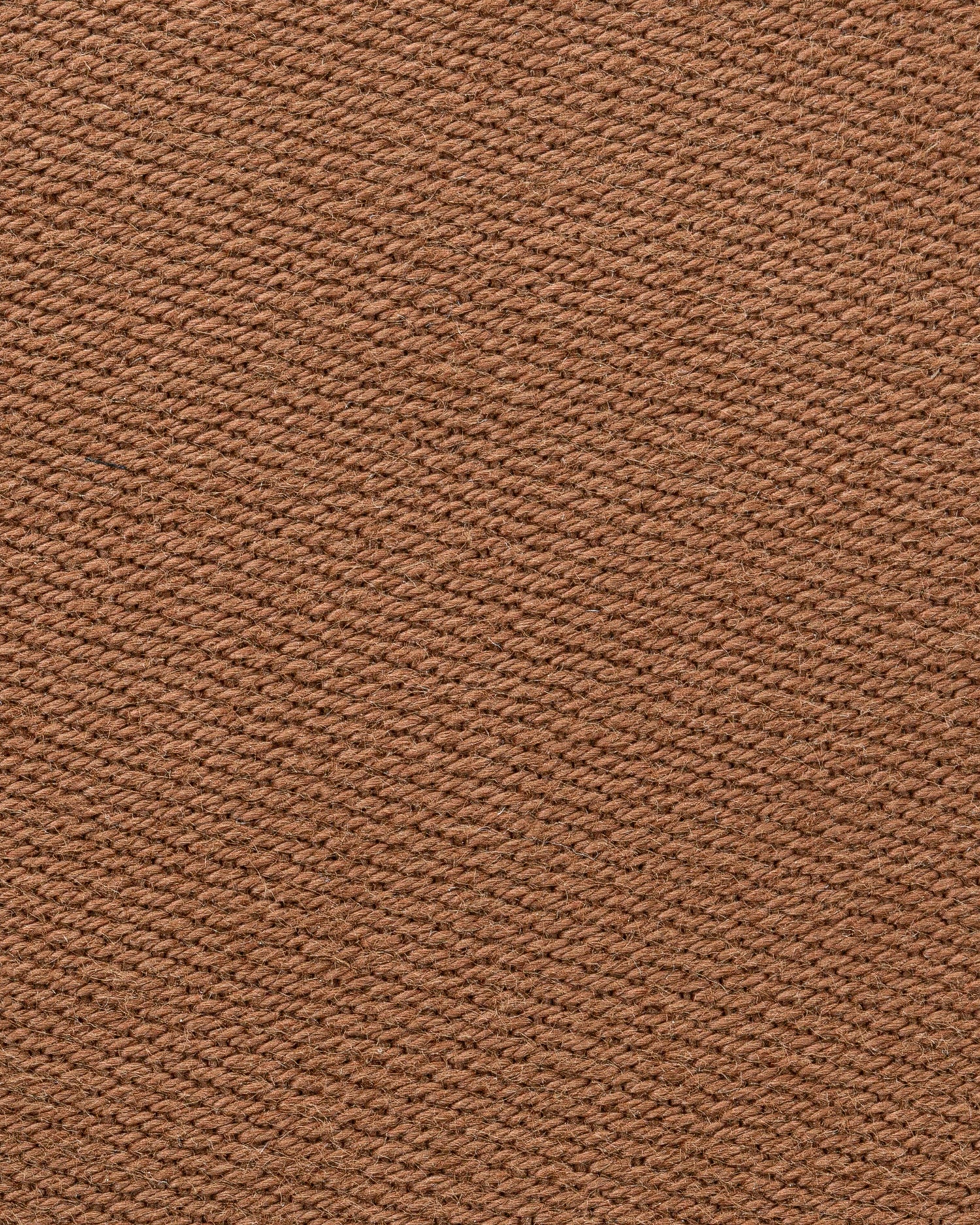 wildling-shoes-FILU-TOFFEE-Adults-detail-fabric_PDP.jpg