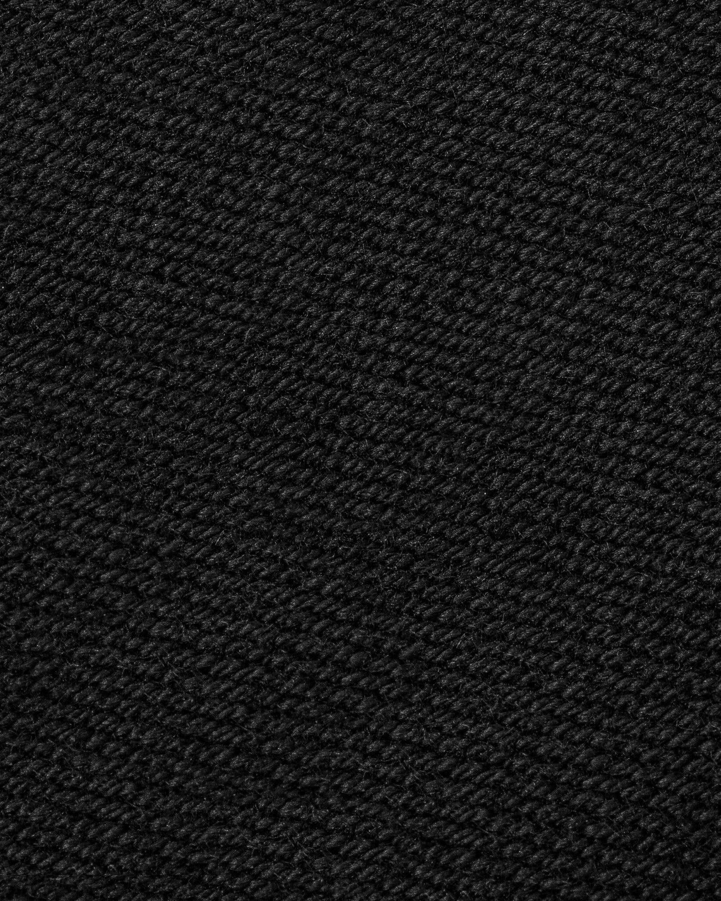 wildling-shoes-FUNDO-BLACK-Adults-detail-fabric_PDP.jpg