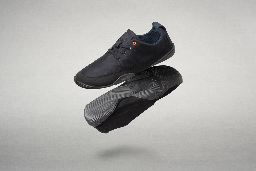 wildling-shoes-FUNDO-RW-01.jpeg