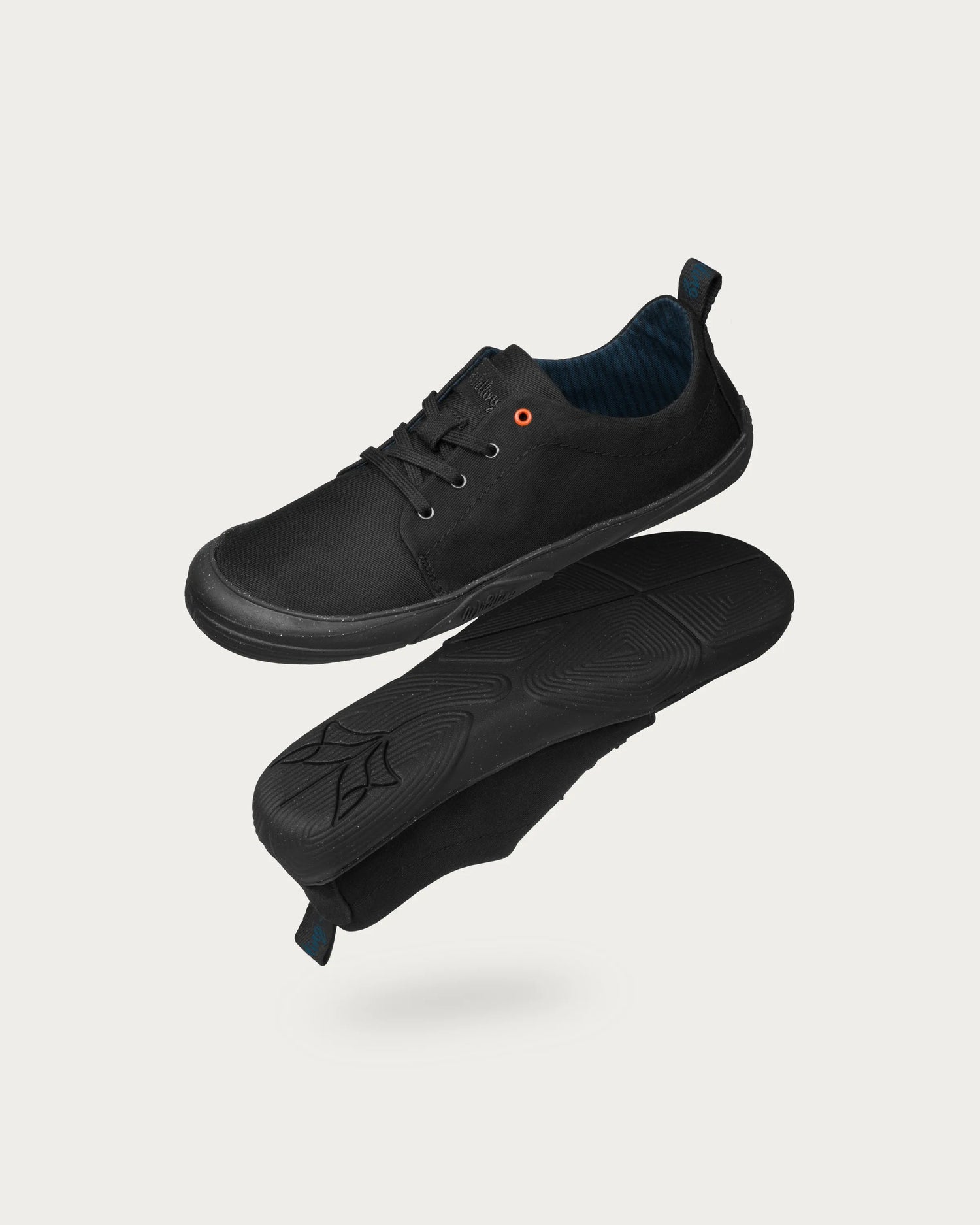 wildling-shoes-FUNDOIS-Adults-01.webp