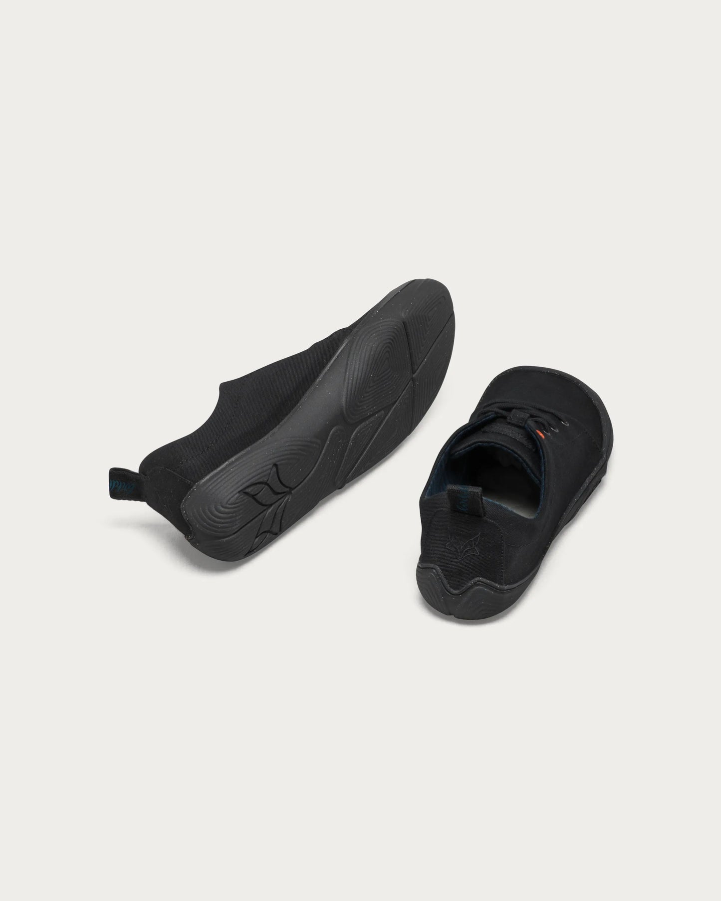 wildling-shoes-FUNDOIS-Adults-02.webp