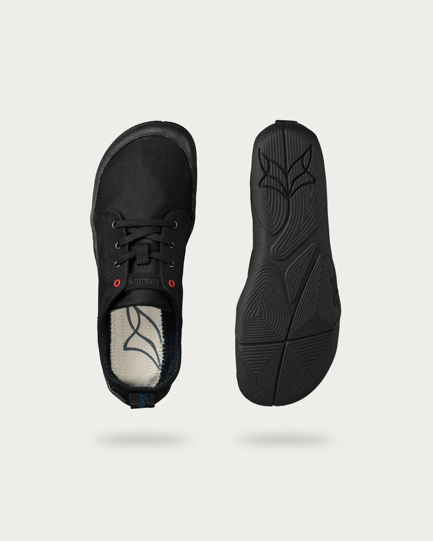 wildling-shoes-FUNDOIS-Adults-03.webp