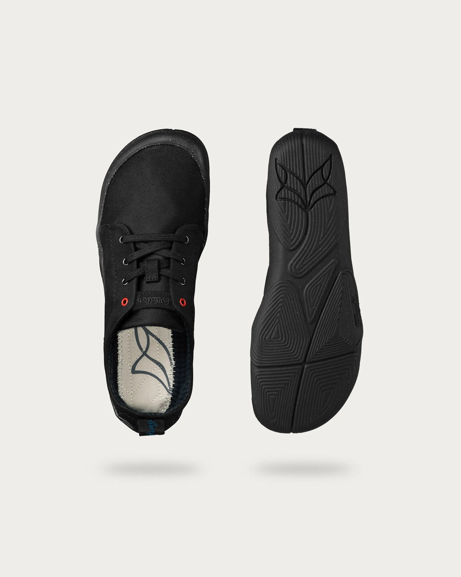 wildling-shoes-FUNDOIS-Adults-03.webp